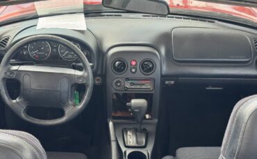 Mazda-mx-5-miata-1994-red-16
