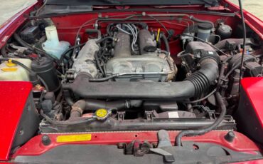 Mazda-mx-5-miata-1994-red-18
