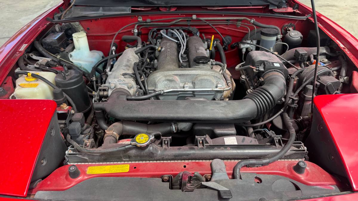 Mazda-mx-5-miata-1994-red-18