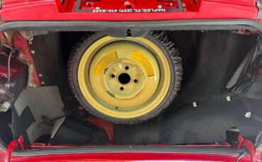 Mazda-mx-5-miata-1994-red-19