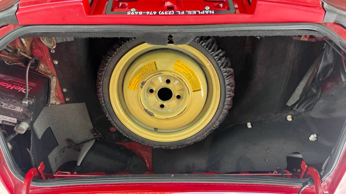 Mazda-mx-5-miata-1994-red-19