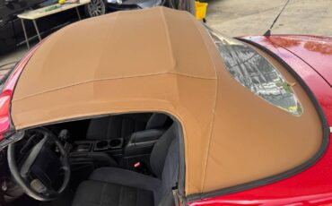 Mazda-mx-5-miata-1994-red-2