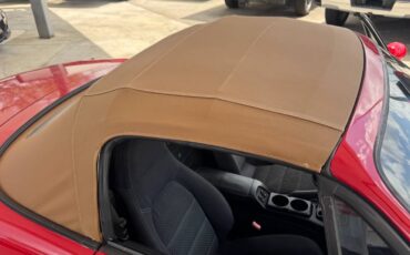 Mazda-mx-5-miata-1994-red-20