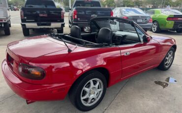Mazda-mx-5-miata-1994-red-3