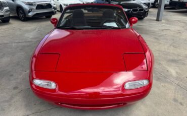 Mazda-mx-5-miata-1994-red