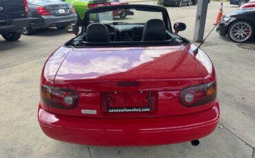Mazda-mx-5-miata-1994-red-4
