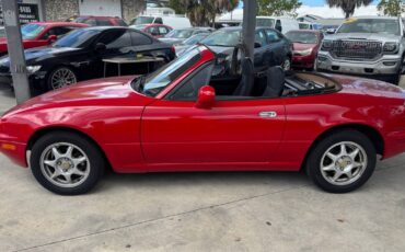 Mazda-mx-5-miata-1994-red-6