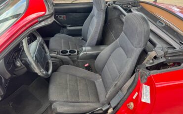 Mazda-mx-5-miata-1994-red-7