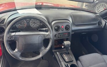 Mazda-mx-5-miata-1994-red-9