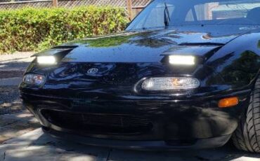 Mazda-mx-5-miata-1995-1