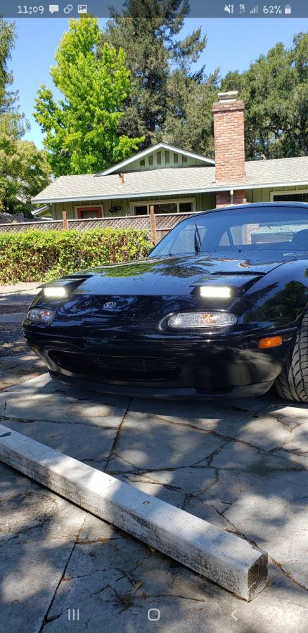 Mazda-mx-5-miata-1995-1