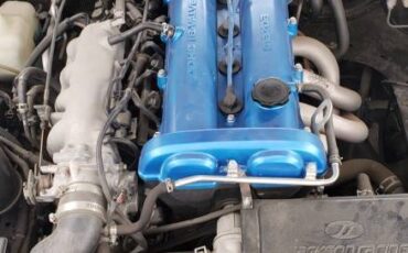 Mazda-mx-5-miata-1995