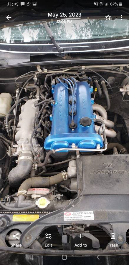 Mazda-mx-5-miata-1995