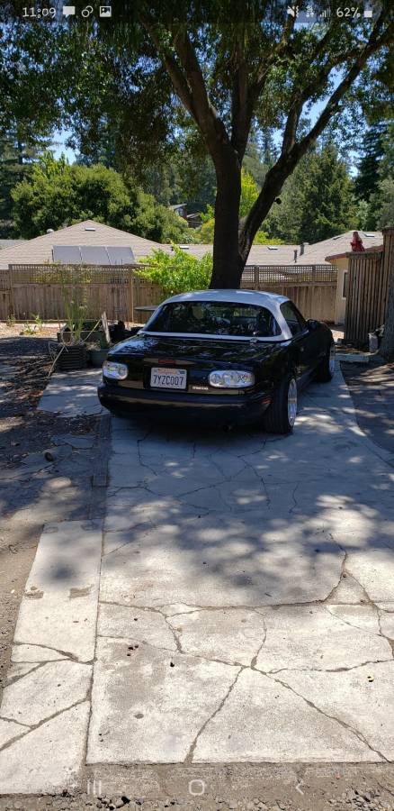 Mazda-mx-5-miata-1995-2