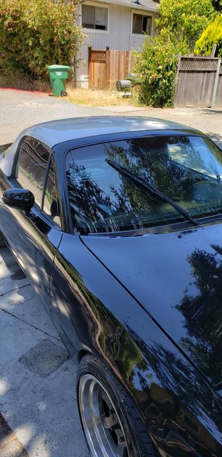 Mazda-mx-5-miata-1995-3