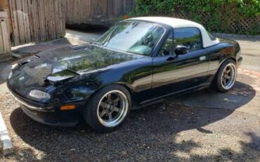 Mazda-mx-5-miata-1995-4
