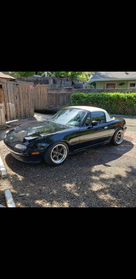 Mazda-mx-5-miata-1995-4