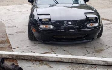 Mazda-mx-5-miata-1995-5