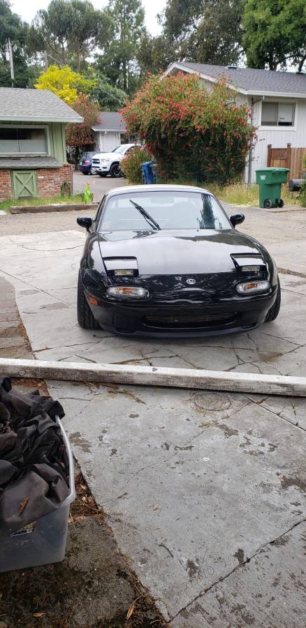 Mazda-mx-5-miata-1995-5