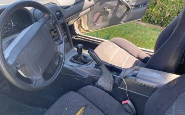 Mazda-mx-5-miata-1995-white-1