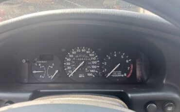 Mazda-mx3-1994-silver-10