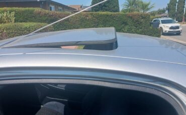 Mazda-mx3-1994-silver-6