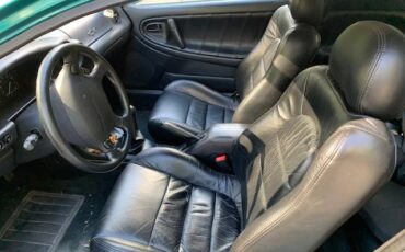 Mazda-mx3-gs-1994-green-3
