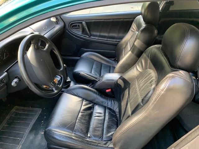 Mazda-mx3-gs-1994-green-3