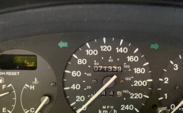 Mazda-mx3-gs-1994-green-4