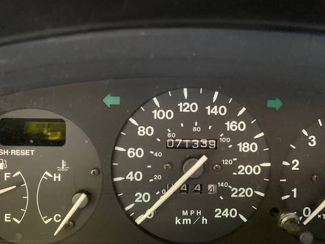 Mazda-mx3-gs-1994-green-4