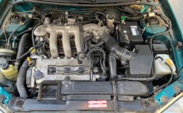 Mazda-mx3-gs-1994-green-6