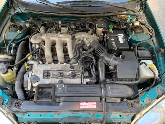 Mazda-mx3-gs-1994-green-6
