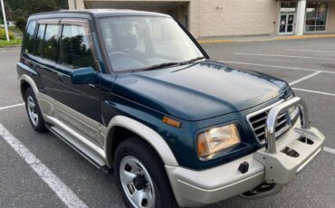 Mazda-proceed-levante-diesel-1995-green-1
