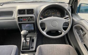 Mazda-proceed-levante-diesel-1995-green-13