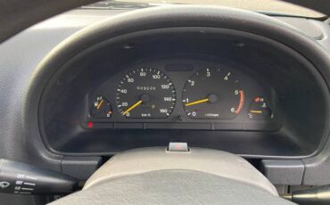 Mazda-proceed-levante-diesel-1995-green-16