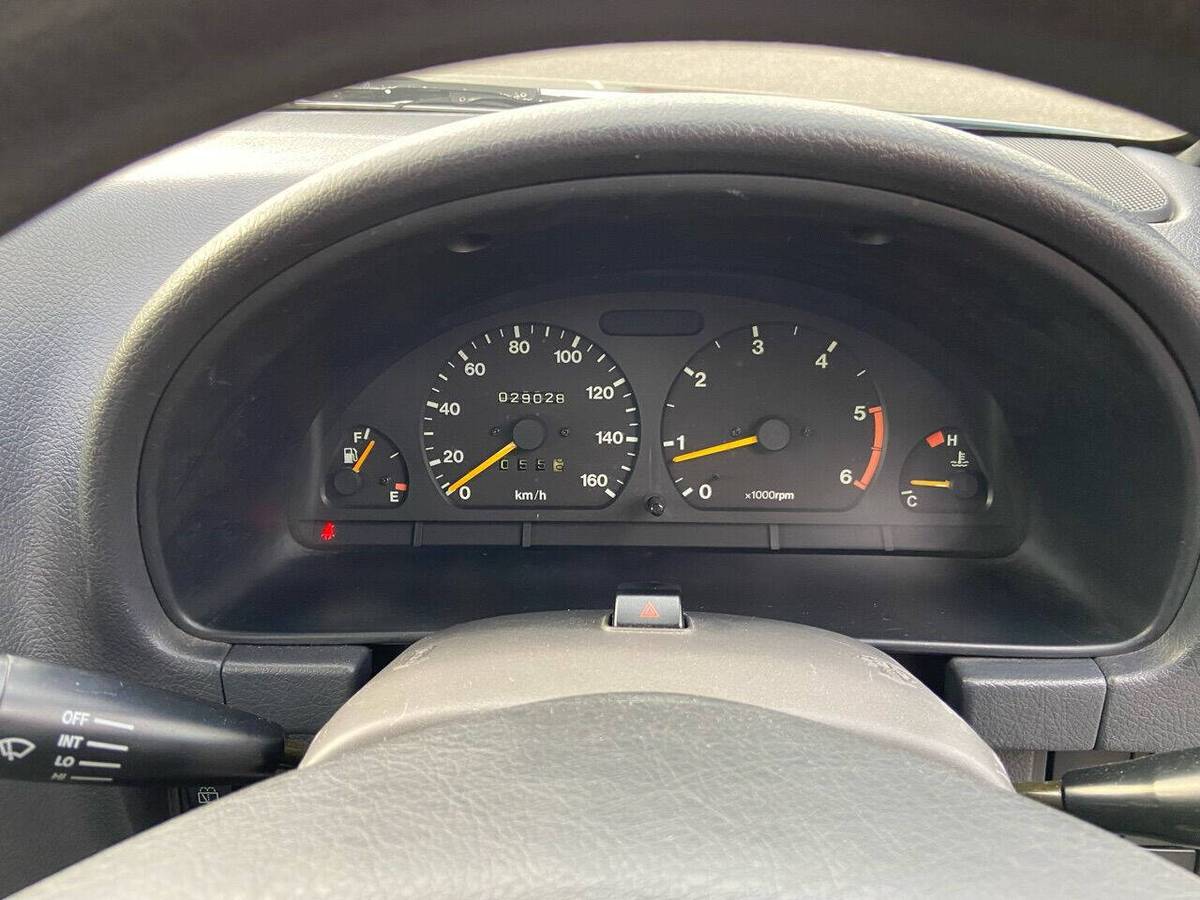 Mazda-proceed-levante-diesel-1995-green-16