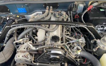 Mazda-proceed-levante-diesel-1995-green-17