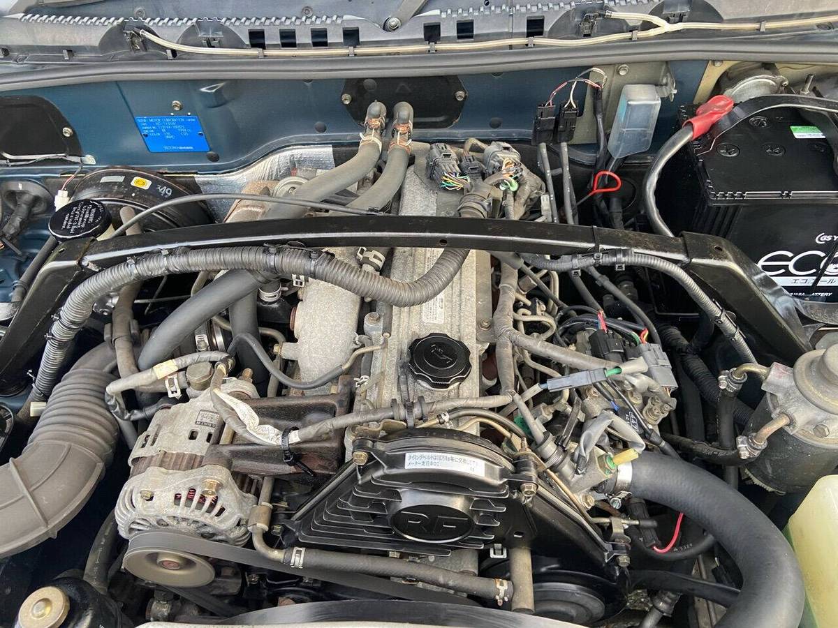 Mazda-proceed-levante-diesel-1995-green-17