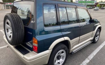 Mazda-proceed-levante-diesel-1995-green-2