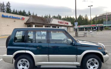 Mazda-proceed-levante-diesel-1995-green-3