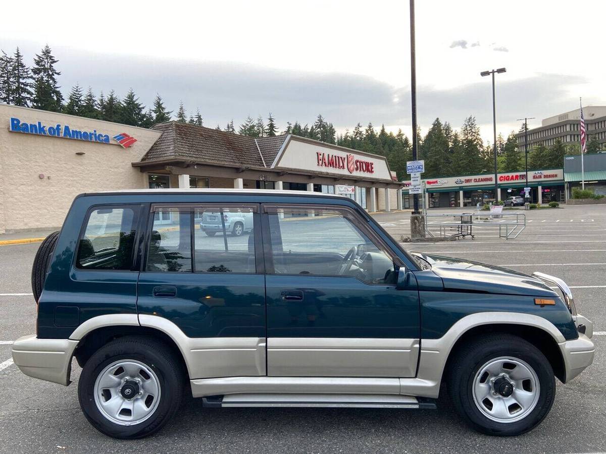 Mazda-proceed-levante-diesel-1995-green-3