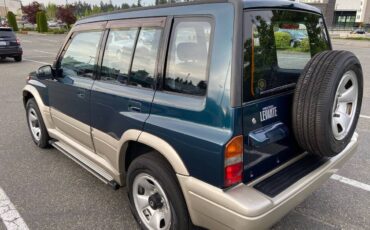 Mazda-proceed-levante-diesel-1995-green-4