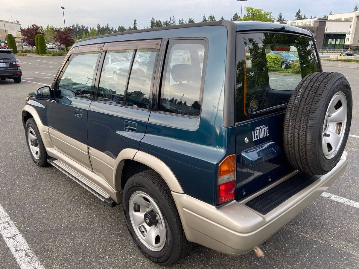Mazda-proceed-levante-diesel-1995-green-4