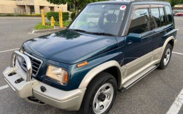 Mazda-proceed-levante-diesel-1995-green-5