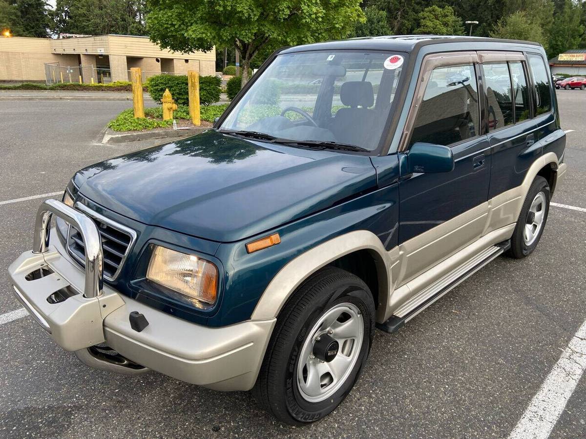 Mazda-proceed-levante-diesel-1995-green-5