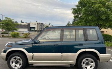 Mazda-proceed-levante-diesel-1995-green-6