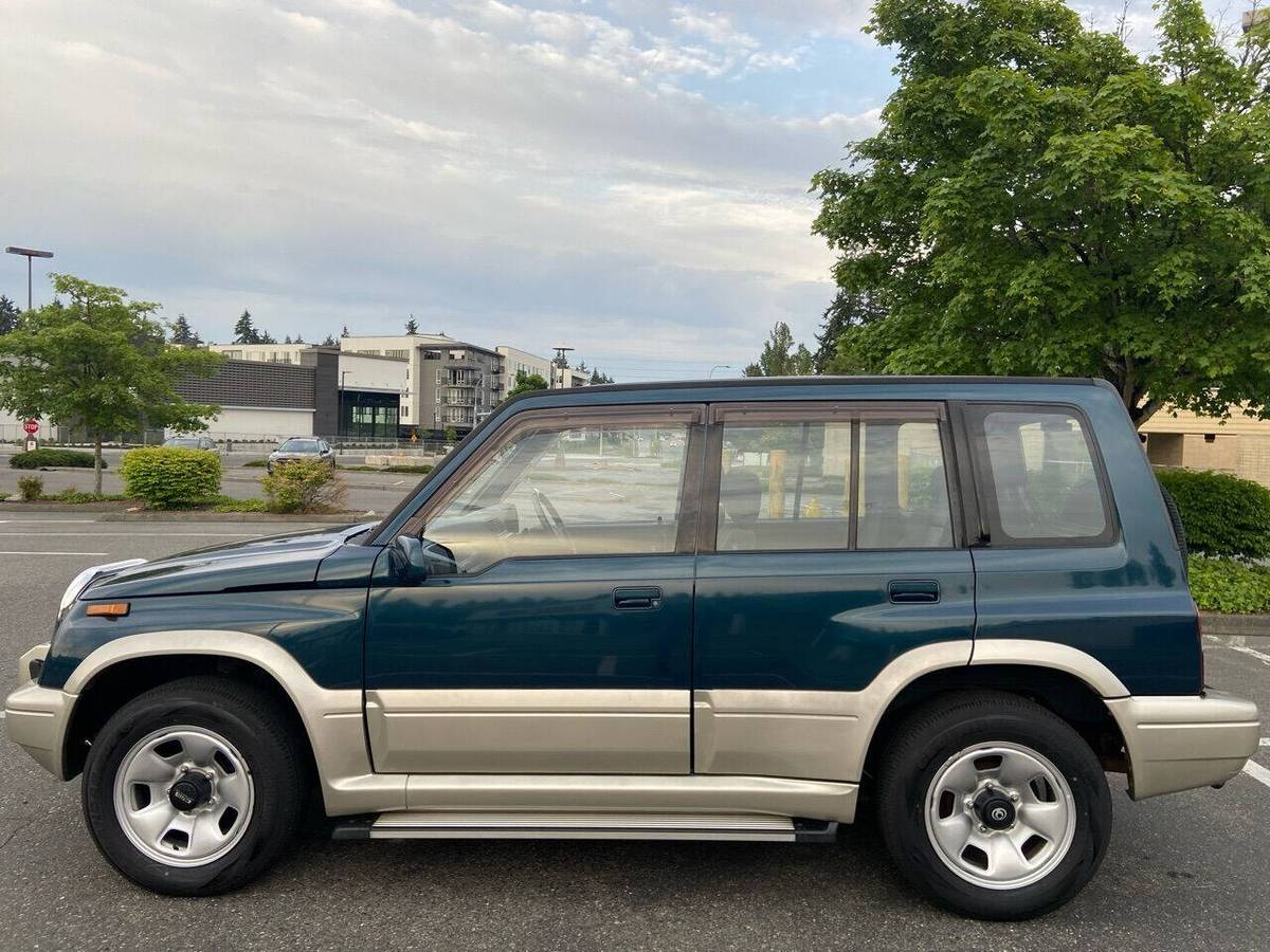 Mazda-proceed-levante-diesel-1995-green-6