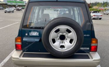 Mazda-proceed-levante-diesel-1995-green-7