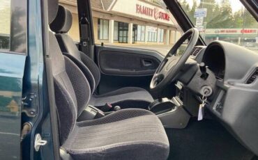 Mazda-proceed-levante-diesel-1995-green-8