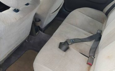 Mazda-protege-1995-1